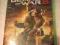 GEARS OF WAR 2 XBOX 360