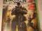 GEARS OF WAR 3 XBOX 360