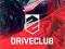 4DRIVECLUB PS4 NOWA FOLIA PO POLSKU