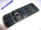NOKIA 6210s włącza się, działa!