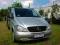 Mercedes-Benz Vito 115 CDI