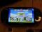 PlayStation Vita 3G! 16GB+4GB! Everybody's Golf!