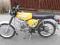 Simson S51 Po kapitalnym Remoncie PILNE!