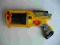 NERF MAVERICK pistolet