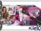 NERF REBELLE ŁUK Heartbreaker HASBRO