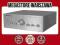 WZMACNIACZ AUDIO 400W Skytronic MEGASTORE WARSZAWA