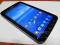 SAMSUNG GALAXY TAB 3 T-210