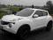 Nissan Juke 1.5 dci Pure Drive