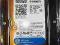 Dysk twardy WD 500 GB WD5000AAKX 16Mb Casche