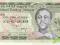 ETIOPIA 1 Birr  2000 UNC