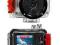 Alternatywa Gopro 3 - INTOVA Sport HD - OKAZJA