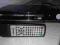 odtwarzacz DVD Overmax