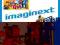 FISHER IMAGINEXT MIEJSKIE CENTRUM RATUNKOWE BDY60