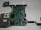 Płyta główna HP 8530p uszkodzona