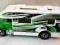 MBX MOTOR HOME !!! MATCHBOX !!!