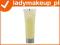 Kryolan Glitter Gel Żel do brokatu 50 ml art 2811