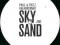 PAUL KALKBRENNER - Sky And Sand  -12