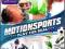 MOTIONSPORTS PLAY FOR REAL XBOX 360 NOWA IMPULS24