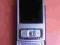Nokia N95 -1 uszkodzona taśma, bez Simlock!