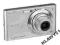###Aparat Sony DSC-W320 -okazja!  ###