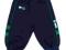 WOJCIK dresowe spodnie  74 -80 zara hm SKLEP 59,99