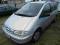 Ford Galaxy 2.0 Klima, Okazja