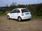 Citroen C3 1.4 HDI, WZOROWY, Klima, tempomat,welur