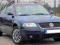 VW PASSAT B5 FL, 1.9 TDI, VARIANT, SZYBKO SPRZEDAM