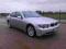 BMW 7 E-65 730D 2004 ROK !!! okazja !!!