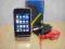 NOKIA ASHA 230 - DUAL SIM!!