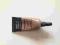 Makeup for ever Aqua brow