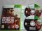 Medal Of Honor WARFIGHTER XBOX360 2CD