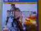 Gra PS4 Battlefield 4 BCM