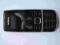 NOKIA 2700 z uszkodzonym oprogramowaniem