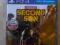 Gra PS4 InFamous Second Son BCM