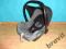 MAXI COSI CABRIO FIX FOTELIK SAMOCHODOWY 0-13KG