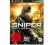 SNIPER GHOST WARRIOR (PS3) PL NOWA BOX FOLIA SKLEP