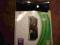 konsola xbox 360 slim 250gb 2 pady słuchawki