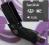ORYGINAL KARTA SANDISK MICRO M2 4GB + CZYTNIK USB