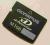 Karta XD Picture Card OLYMPUS 1GB typ M,oryginał .
