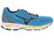 Buty do biegania Mizuno WAVE RESOLUTE r. 42,5