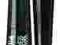 DELIA New Look eyeliner