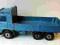 VOLVO TRUCK  !!! MATCHBOX !!!