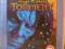 Gra Planescape: Torment - PC