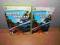 SEGA RALLY XBOX 360 GWARANCJA !!!