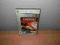 FORZA MOTORSPORT 2 XBOX 360 IGŁA!!!