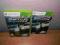 NEED FOR SPEED NFS SHIFT 2 UNLEASHED  XBOX 360 !!
