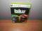 BLUR XBOX 360 GWARANCJA !!