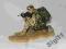 McFarlane Military, Army ranger