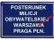 PRL Wspomnienia propagandy PRL format A4 POLECAM!